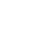 submenu symbol