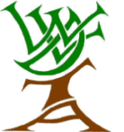 WDVTA logo